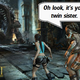 Illustration for article titled Gaming and Misbehaving: Lara Croft and the Guardian of Light
